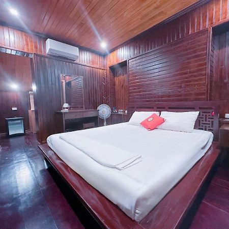 Sunny House Hotel Thai Nguyen Exterior photo